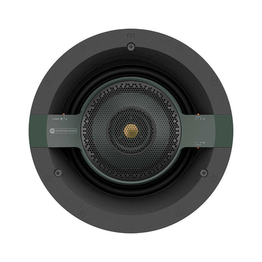 Monitor Audio Creator C3M