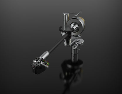 Acoustic Signature TA-1000 Neo