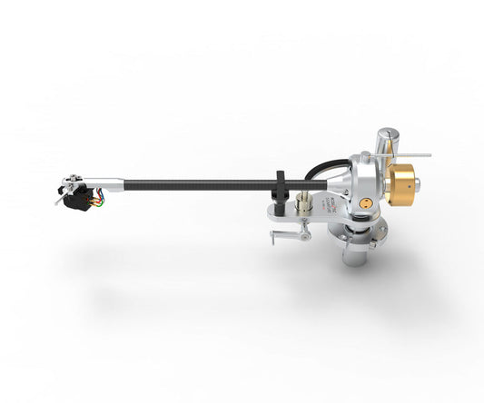 Acoustic Signature TA-1000 Neo