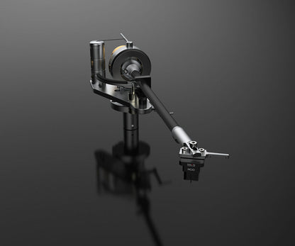 Acoustic Signature TA-1000 Neo
