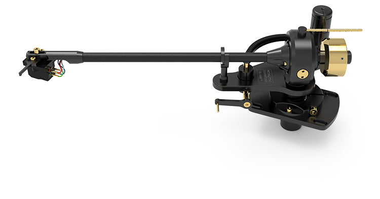 Acoustic Signature TA-1000 Neo