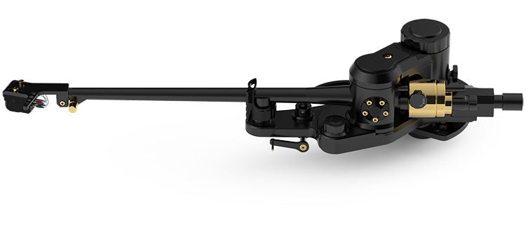 Acoustic Signature TA-10000 Neo
