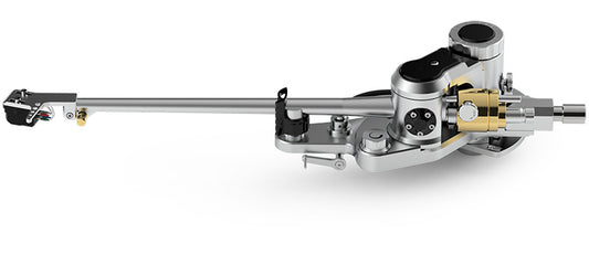 Acoustic Signature TA-10000 Neo