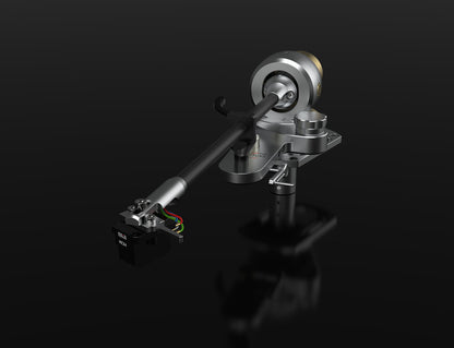 Acoustic Signature TA-2000 Neo