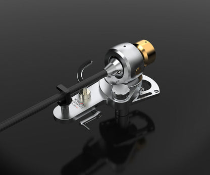 Acoustic Signature TA-2000 Neo