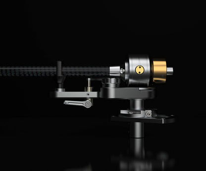 Acoustic Signature TA-5000 Neo