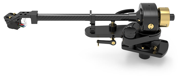 Acoustic Signature TA-5000 Neo