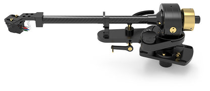 Acoustic Signature TA-5000 Neo
