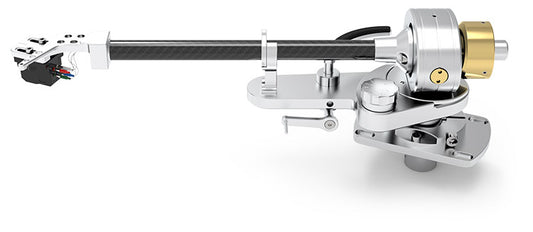 Acoustic Signature TA-5000 Neo