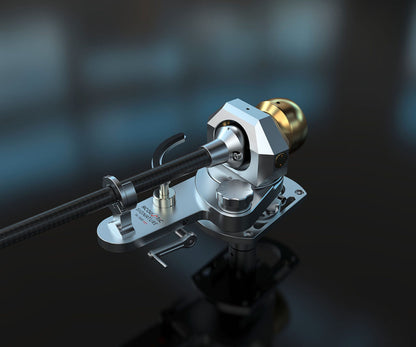 Acoustic Signature TA-7000 Neo