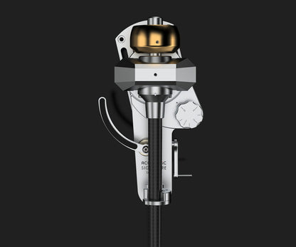 Acoustic Signature TA-7000 Neo