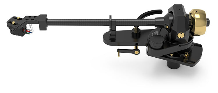 Acoustic Signature TA-7000 Neo
