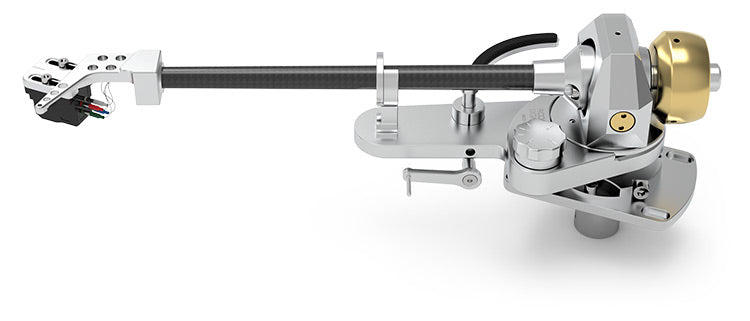 Acoustic Signature TA-7000 Neo