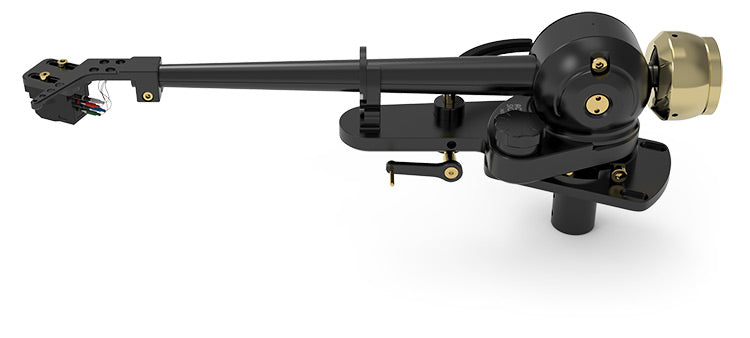 Acoustic Signature TA-9000 Neo