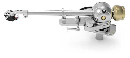 Acoustic Signature TA-9000 Neo