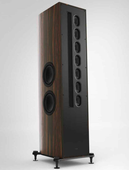 T+A Solitaire S 540 Floor-Standing Speakers