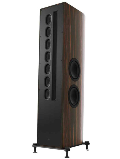 T+A Solitaire S 540 Floor-Standing Speakers