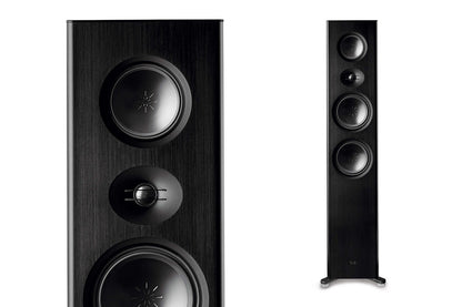 T+A Talis S 300 Floor-Standing Speakers (Pair)