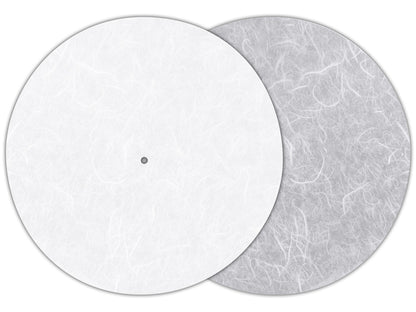 Teac TA-TS30UN Turntable Sheet