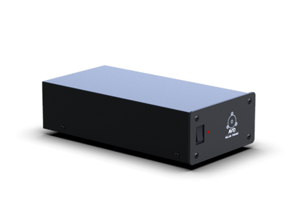 Avid Hifi Pellar