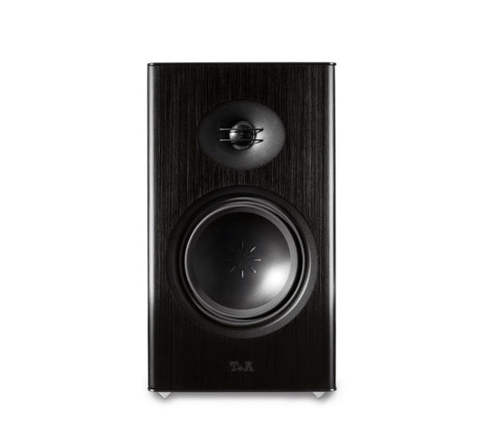 T+A Talis R 300 Bookshelf Speakers