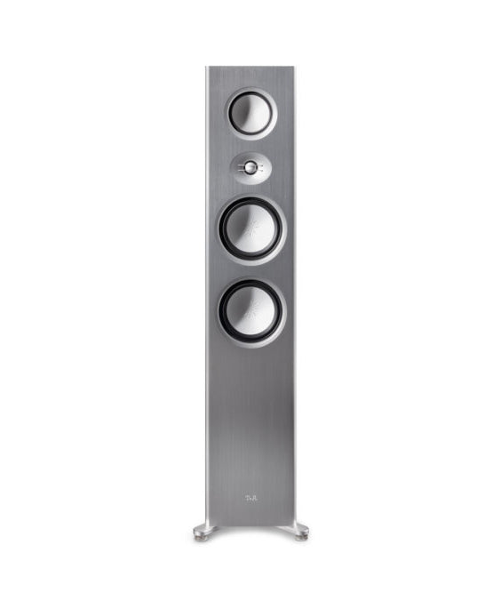 T+A Talis S 300 Floor-Standing Speakers (Pair)
