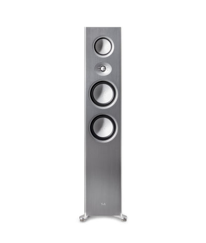 T+A Talis S 300 Floor-Standing Speakers (Pair)