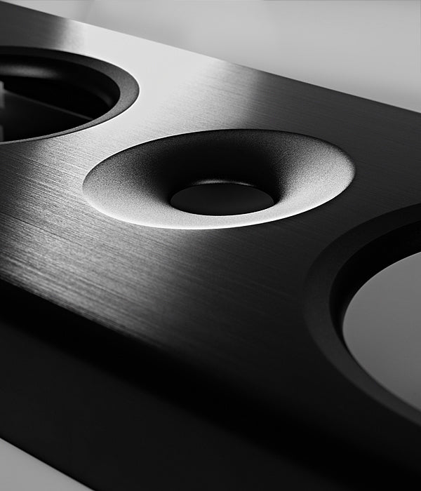 T+A Talis S 330 Floor-standing speaker