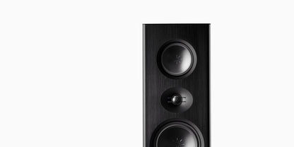 T+A Talis S 300 Floor-Standing Speakers (Pair) - Store Demo