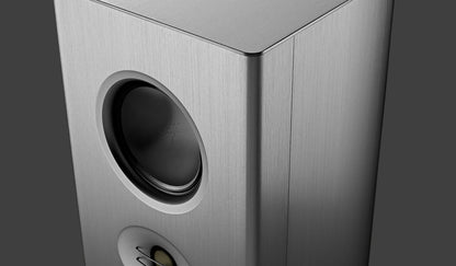 T+A Talis S 330 Floor-standing speaker
