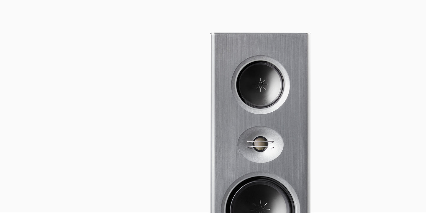 T+A Talis S 330 Floor-standing speaker