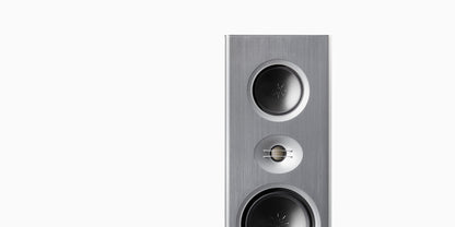 T+A Talis S 330 Floor-standing speaker