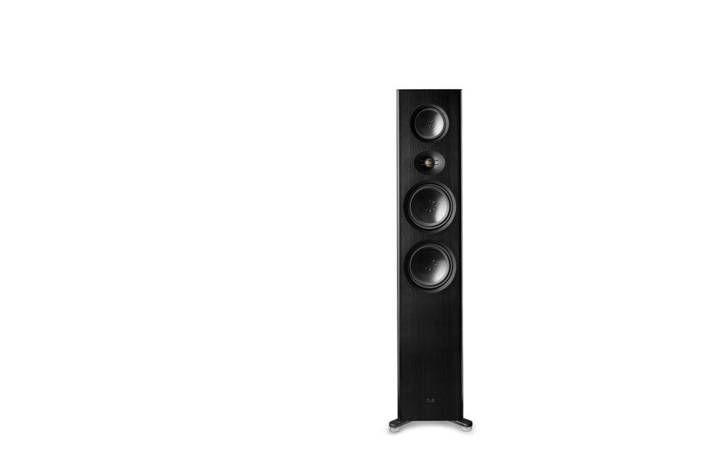 T+A Talis S 330 Floor-standing speaker
