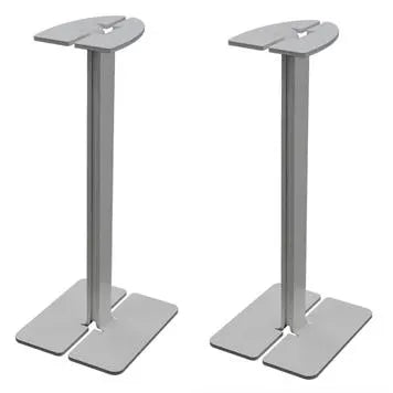 PIEGA Stands & Spikes