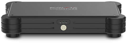 Acoustic Signature Tango Reference Neo - Phono Preamplifier