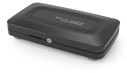 Acoustic Signature Tango Reference - Phono Preamplifier