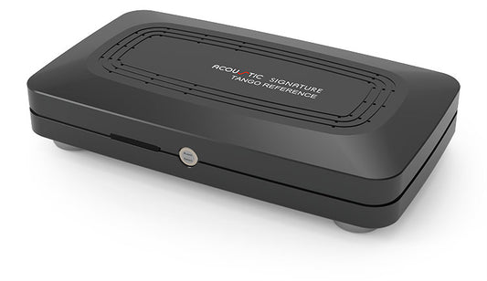 Acoustic Signature Tango Reference - Phono Preamplifier