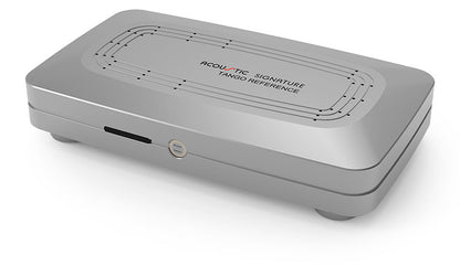 Acoustic Signature Tango Reference - Phono Preamplifier