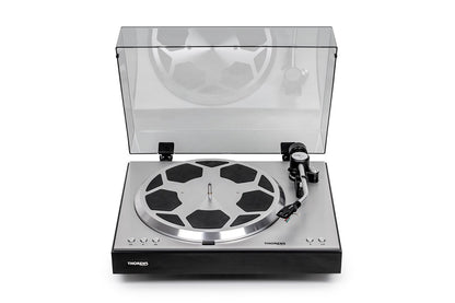 Thorens TD404 DD