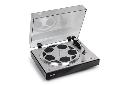 Thorens TD404 DD