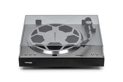 Thorens TD404 DD