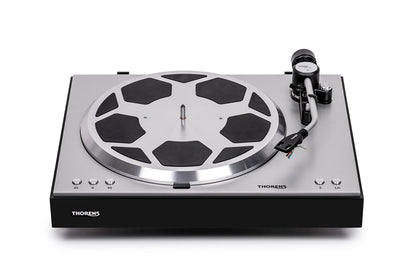 Thorens TD404 DD