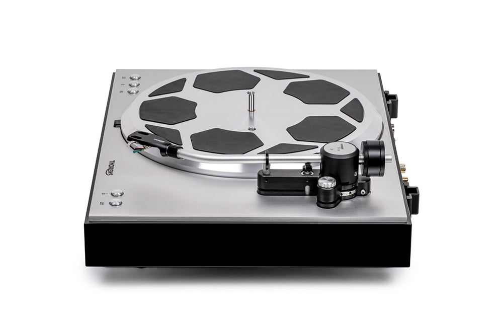 Thorens TD404 DD