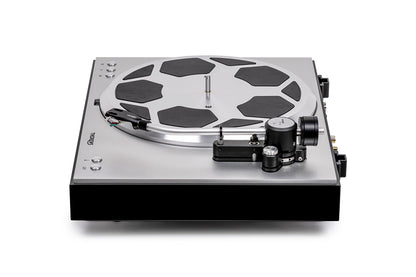 Thorens TD404 DD
