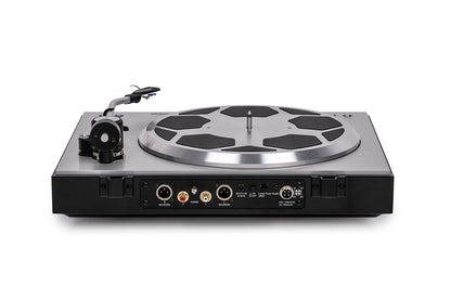 Thorens TD404 DD