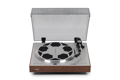 Thorens TD404 DD