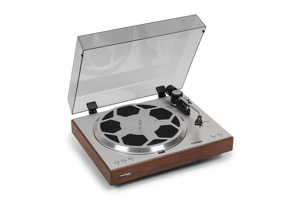 Thorens TD404 DD