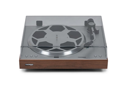 Thorens TD404 DD