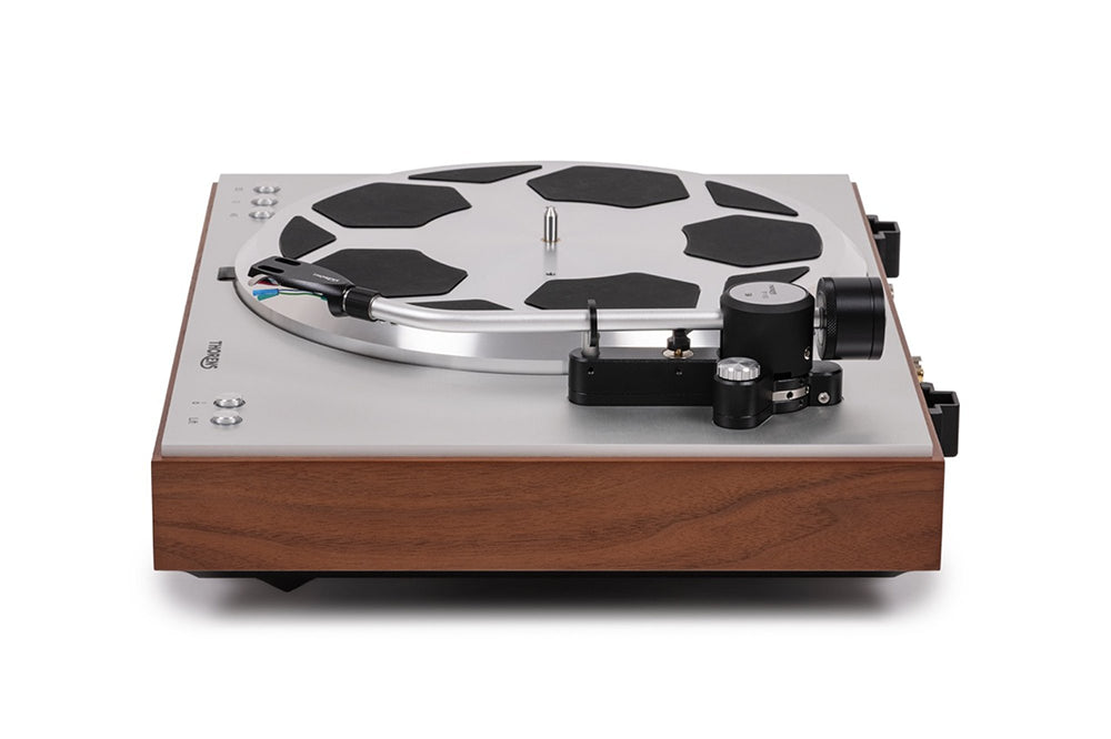 Thorens TD404 DD