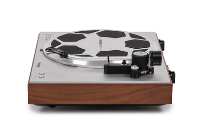Thorens TD404 DD